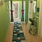 Adam's