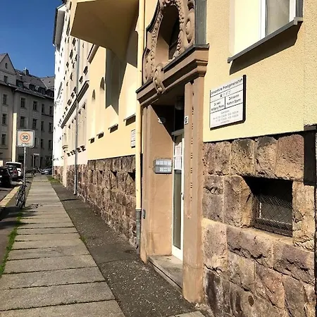 Adam's Accommodatie bij particulieren *