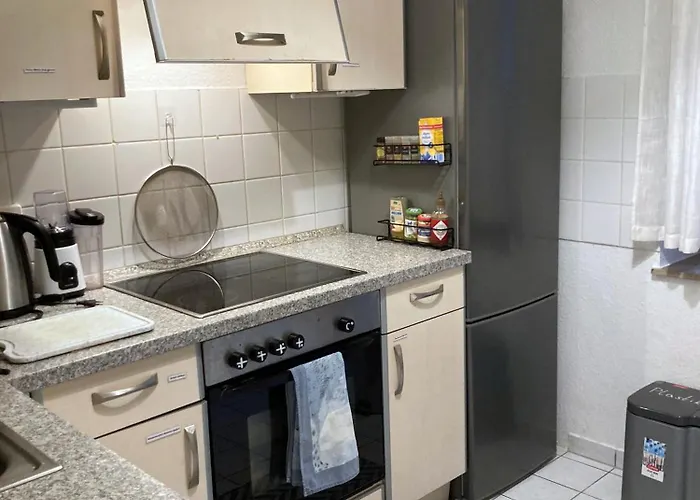 Alloggio in famiglia Adam's *