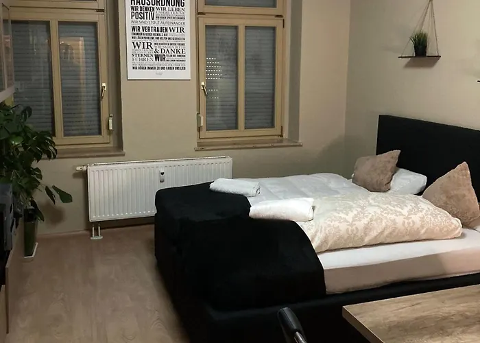 Alloggio in famiglia Adam's *