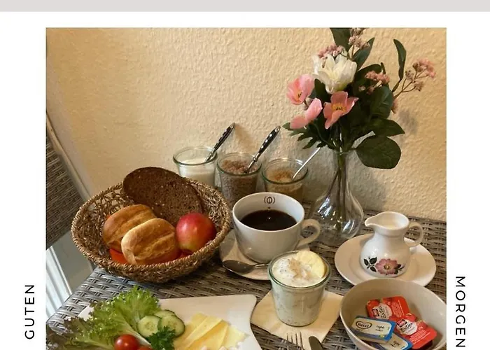 Alloggio in famiglia Adam's *